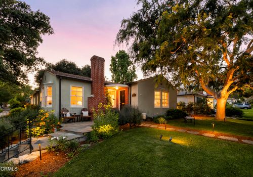 1873 Harding Ave, Altadena, CA, 91001-3554 | Card Image