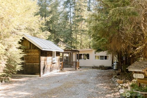 32 4 Deming Rd, Deming, WA, 98244 | Card Image