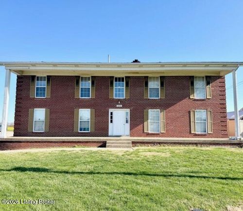 430 Joy Ave, Mt Washington, KY, 40047-6227 | Card Image