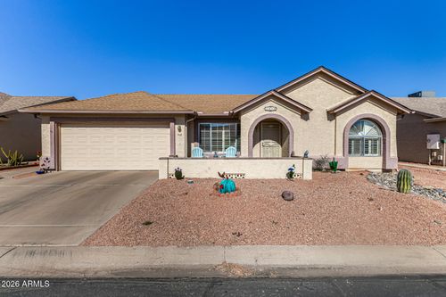1518 E Spyglass Dr, Chandler, AZ, 85249-4355 | Card Image