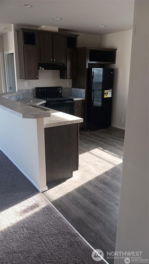 601-1200 S Chestnut St, Ellensburg, WA, 98926-4806 | Card Image