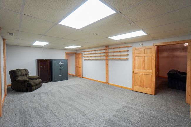 1675 Chigger Hollow Rd, House other with 3 bedrooms, 3 bathrooms and 13 parking in Pleasant Shade TN | Image 50