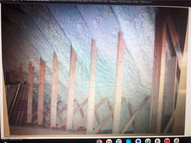icynene foam insulation | Image 25