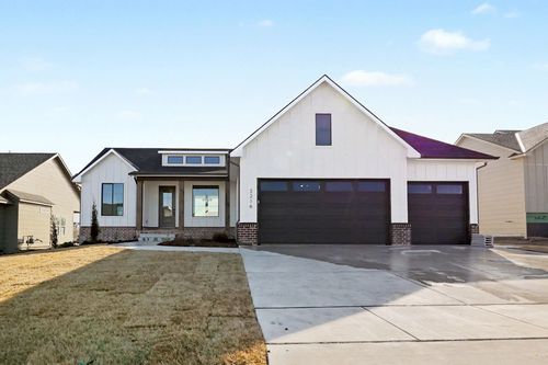 3216 N Bedford St, Wichita, KS, 67226 | Card Image