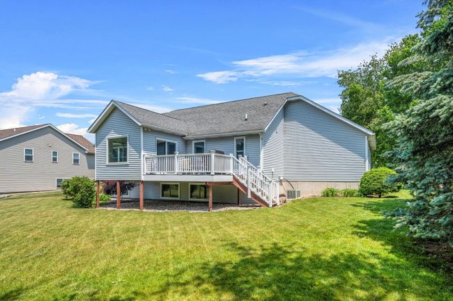 45-web-or-mls-A7405380 | Image 44