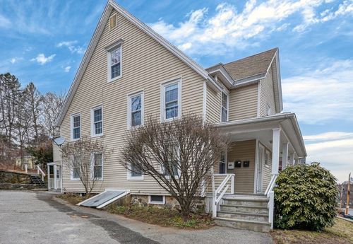 2-17 Mason St, Hudson, MA, 01749-2506 | Card Image