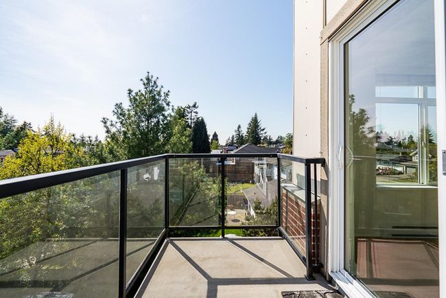 307 - 7511 120 St, Condo with 2 bedrooms, 2 bathrooms and 2 parking in Delta BC | Image 20