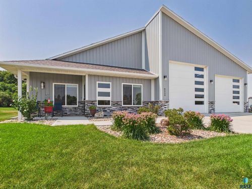 6539 Nordstrom Trl Trail, Wentworth, SD, 57075 | Card Image