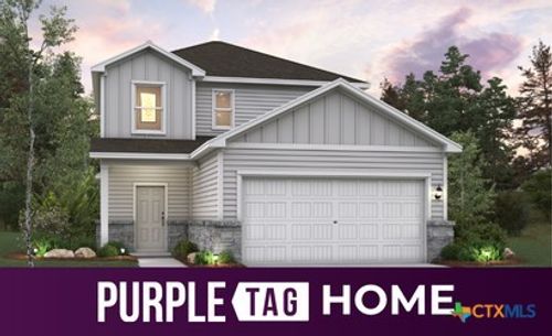 148 Cutleaf Cv, San Marcos, TX, 78666-6372 | Card Image