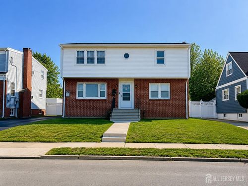 161 W Inman Ave Avenue, Rahway, NJ, 07065 | Card Image