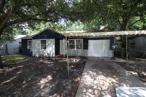 10110 Rosehaven Dr, Houston, TX, 77051-3610 | Card Image