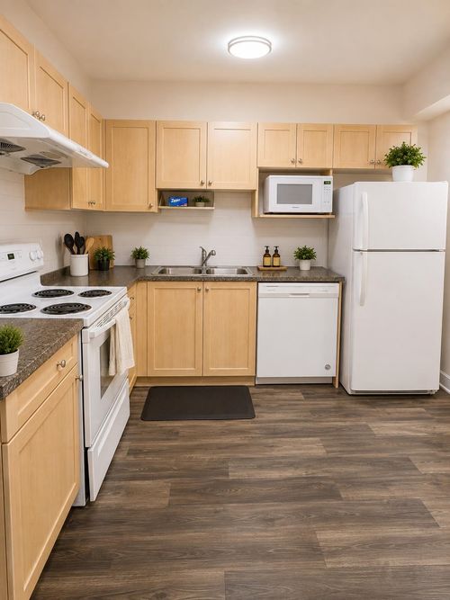 basement-3387 Darwin Ave, Coquitlam, BC, V3B0C9 | Card Image