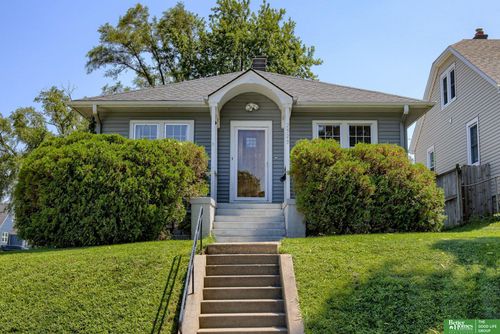 2523 N 49th Ave, Omaha, NE, 68104-4438 | Card Image