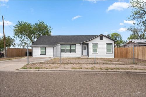 904 N Roberts Street, Edinburg, TX, 78541 | Card Image