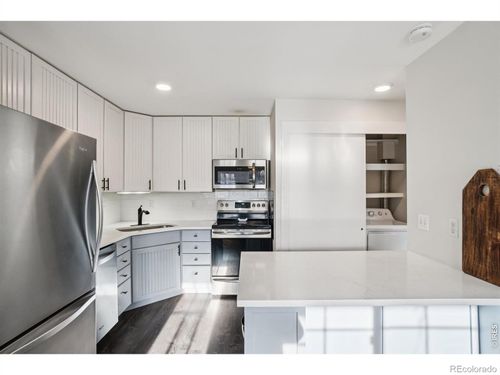 1640 Kirkwood Dr, Fort Collins, CO, 80525-2049 | Card Image