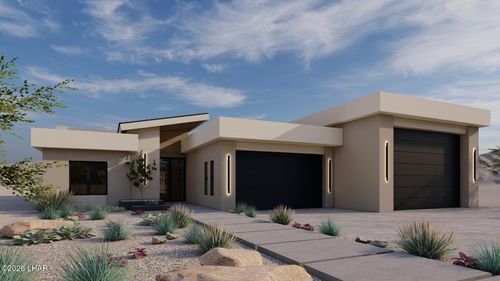 2496 Flat Irons Ln, Lake Havasu City, AZ, 86406 | Card Image