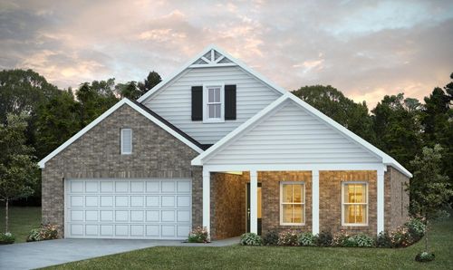 2009 Como Way, OPELIKA, AL, 36804 | Card Image