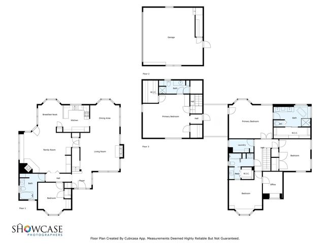 3826 Shady Meadow Dr, House other with 5 bedrooms, 4 bathrooms and null parking in Grapevine TX | Image 40