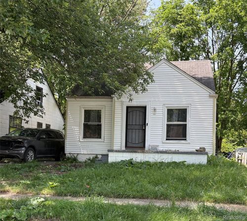 9251 Minock St, Detroit, MI, 48228-1759 | Card Image
