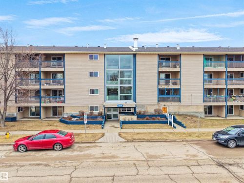 2620 Mill Woods Rd East Nw, Edmonton, AB, T6L5K6 | Card Image