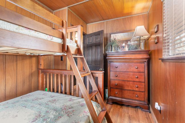 #2 Bedroom with Bunkbed | Image 16