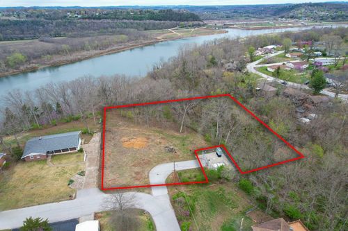 949 Wayland Dr, Forsyth, MO, 65653-5411 | Card Image