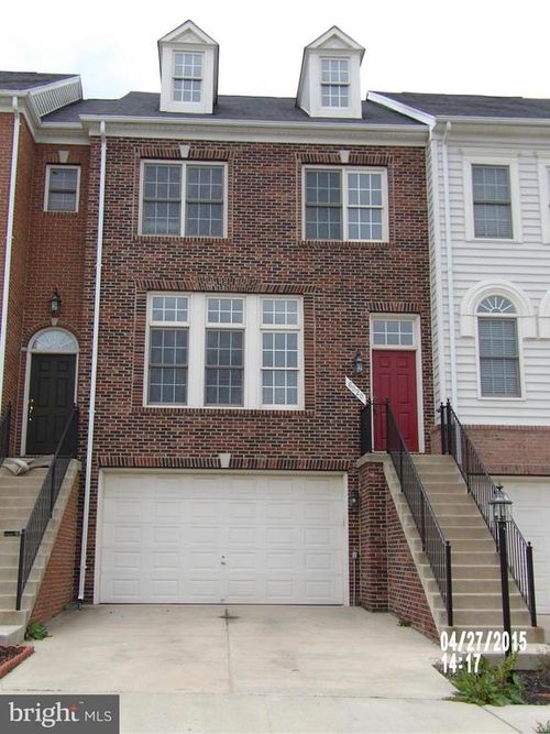 6920 Stanwick Sq, GAINESVILLE, VA, 20155-4423 | Card Image