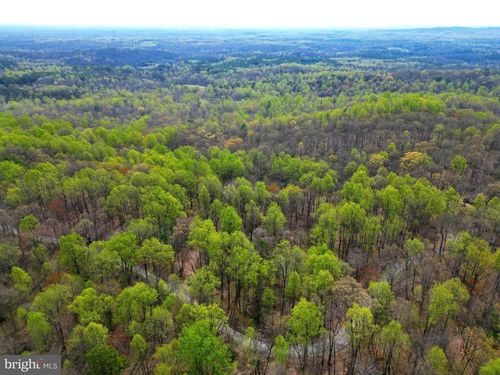 0 Castleton Ford Rd, CASTLETON, VA, 22716 | Card Image