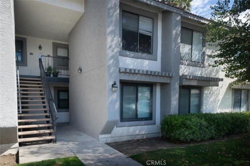 168-43376 Cook St, Palm Desert, CA, 92211-1619 | Card Image