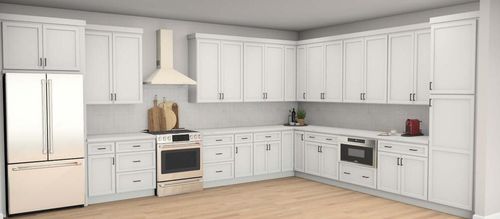 7919 Grand St, Dexter, MI, 48130-1325 | Card Image