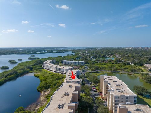 4201-6399 Shoreline Drive, ST PETERSBURG, FL, 33708 | Card Image