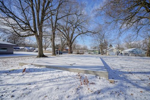 1523 Arrow Ave, Anderson, IN, 46016-3233 | Card Image