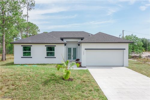3417 71st St W, Lehigh Acres, FL, 33971 | Card Image