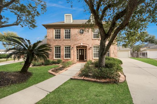 4210 Alcorn Glen Ln, Sugar Land, TX, 77479-3257 | Card Image
