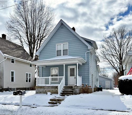 67 First Ave, Tiffin, OH, 44883 | Card Image