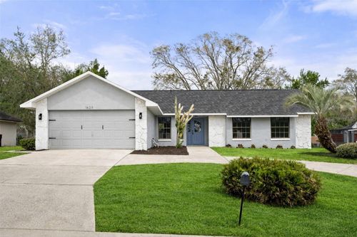 1429 Covington Ct, LAKE WALES, FL, 33853-2813 | Card Image