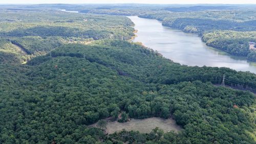 0 Timberland Trl, Huddleston, VA, 24104 | Card Image