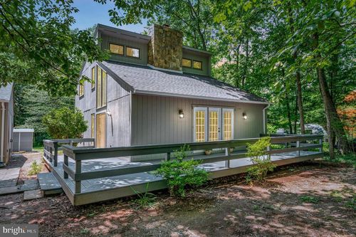 12307 Plantation Dr, SPOTSYLVANIA, VA, 22551 | Card Image