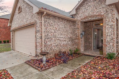 2308 Pharr Dr, McKinney, TX, 75072-2449 | Card Image