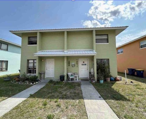 344 Tarpon Ave, Fernandina Beach, FL, 32034-2174 | Card Image