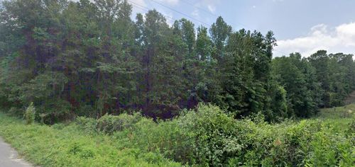 5a-6.5a Bradleyville Rd, North Augusta, SC, 29841 | Card Image