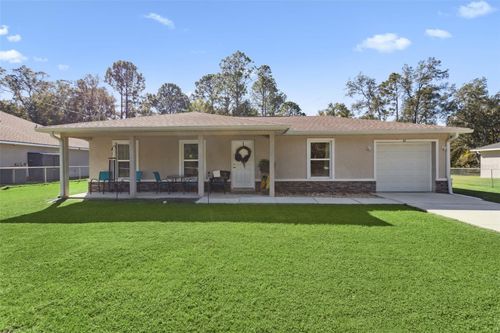 61 Guava Trl, Ocklawaha, FL, 32179-5568 | Card Image