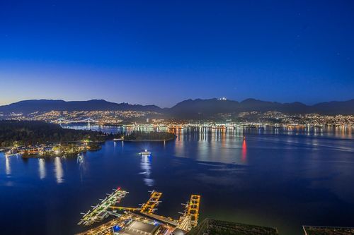 {{alt}} | Card Image