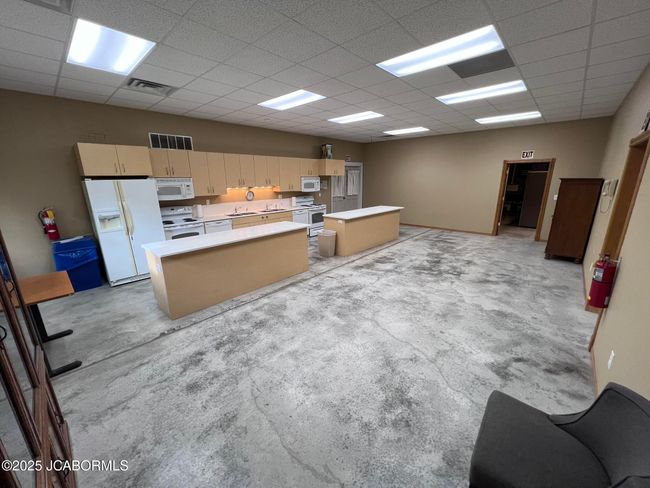 9393 Old Us Highway 54, Home with 0 bedrooms, 2 bathrooms and null parking in NEW BLOOMFIELD MO | Image 26