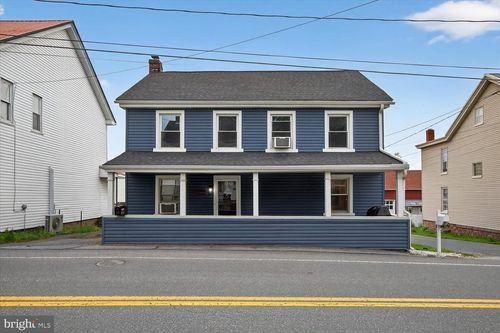 1235 Reading Rd, DENVER, PA, 17517-9687 | Card Image