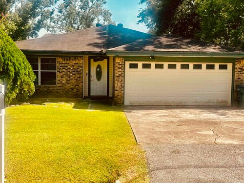 9225 Doty, Beaumont, TX, 77707 | Card Image