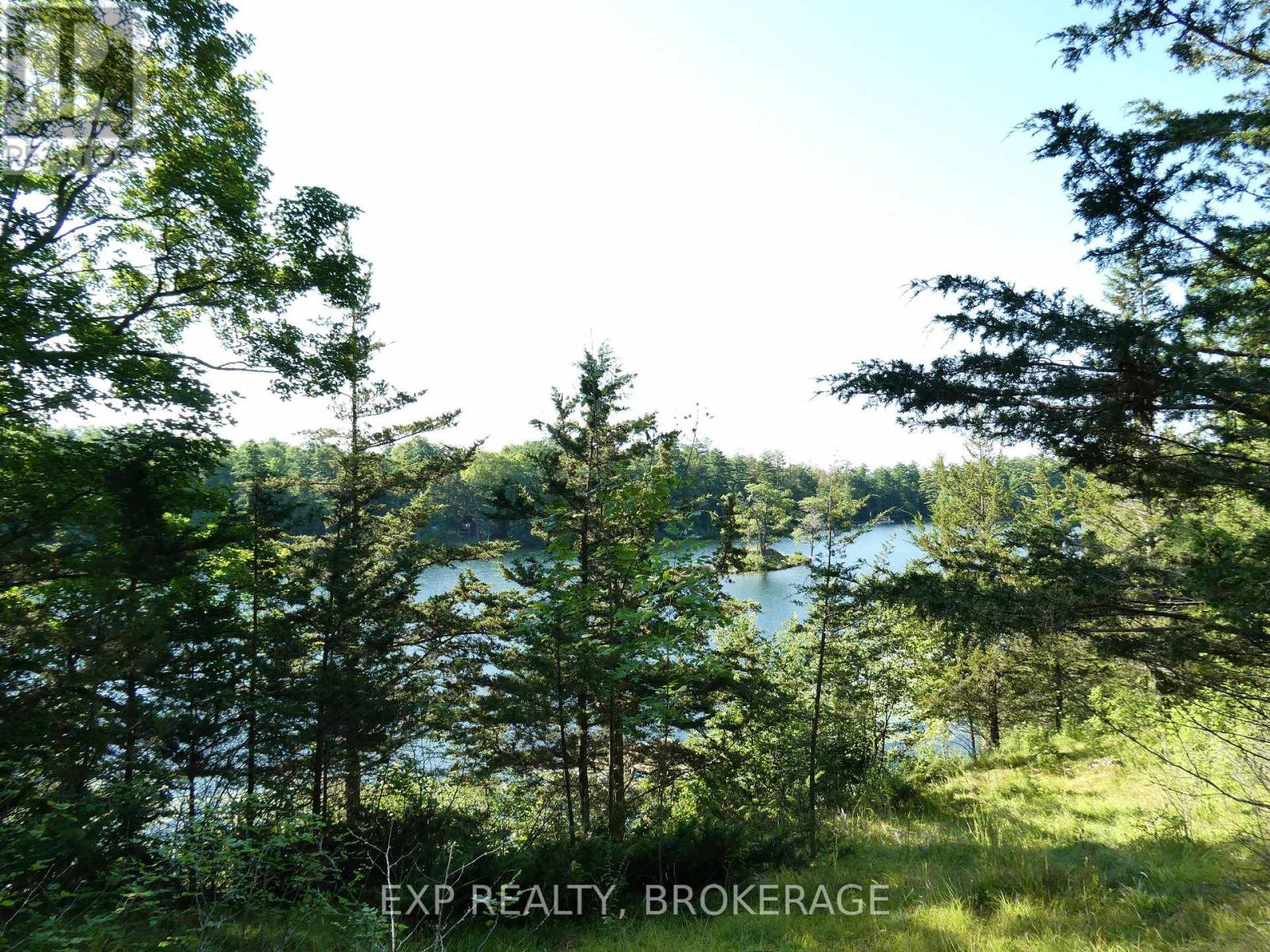 Land in Frontenac (Frontenac South) 3