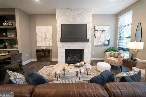 1052-1052 Fraser Street, Roswell, GA, 30075 | Card Image