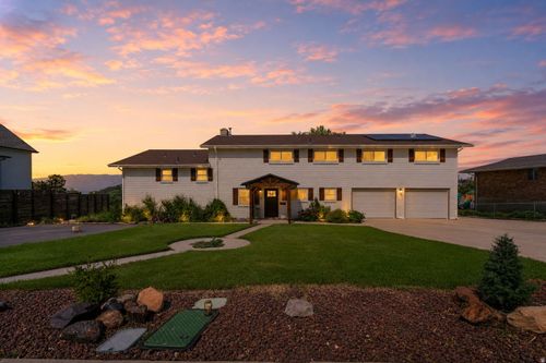 1235 500, Pleasant Grove, UT, 84062-1819 | Card Image