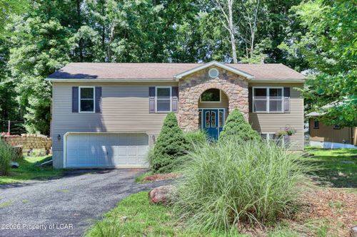 244 Shingle Mill Dr, DRUMS, PA, 18222-1211 | Card Image